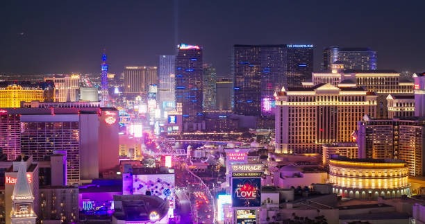 indovegas4d wap platform support and security overview