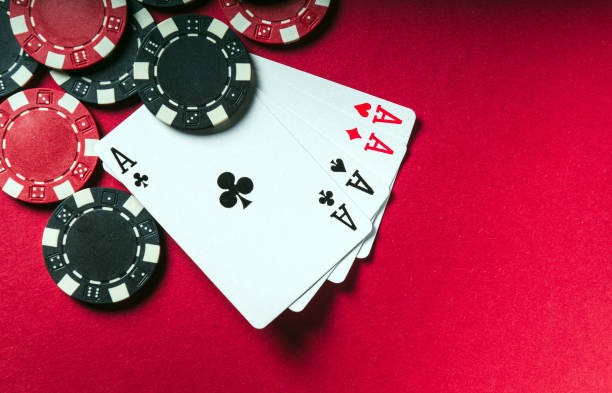 indovegas4d wap App 