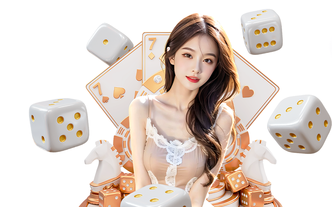 indovegas4d wap featured game showcase