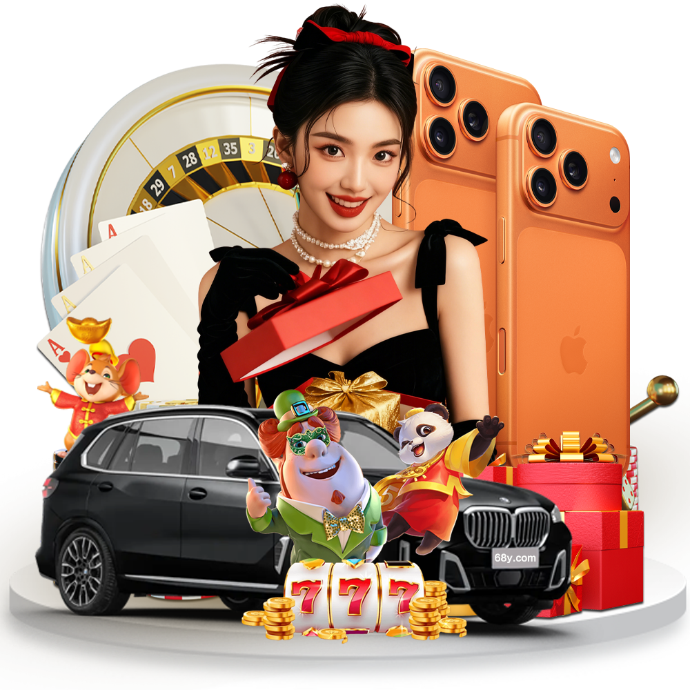 indovegas4d wap featured game showcase indovegas4d wap featured game showcase