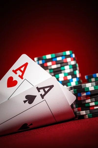 Evolution Gaming live dealer table with multi-camera feed and betting interface