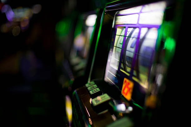 indovegas4d wap featured game showcase indovegas4d wap featured game showcase