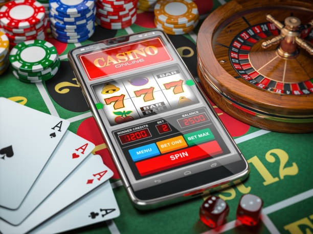 Live Super Sic Bo dealer table with transparent dice cage and multi-camera feed